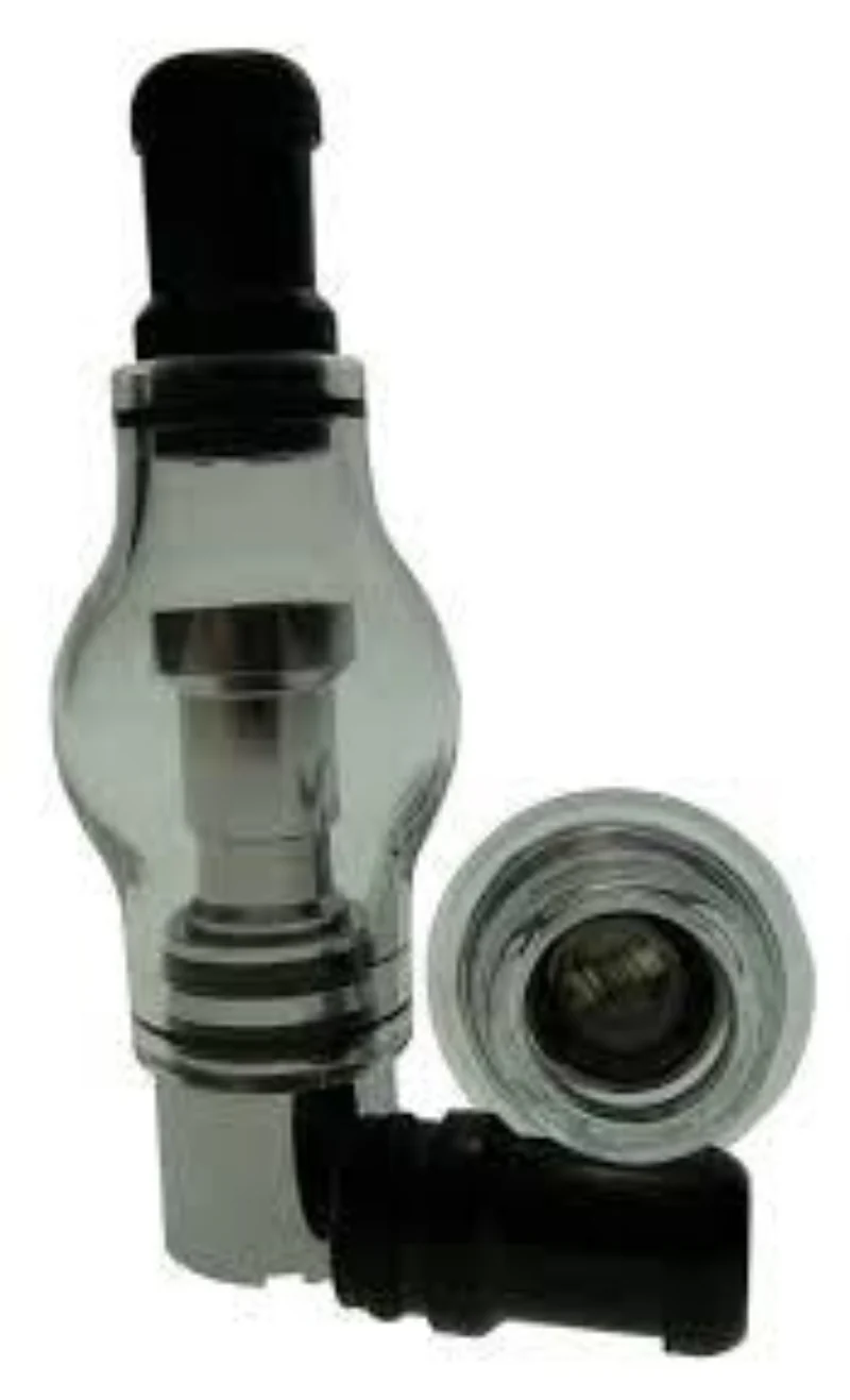 510 Vape Pen Parts - Image 8