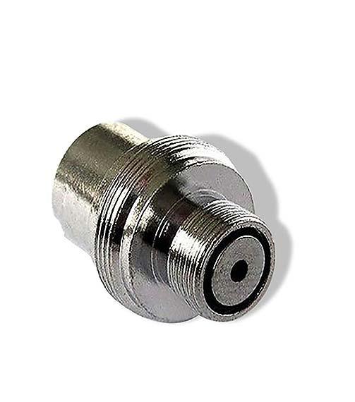 510 Vape Pen Parts - Image 9