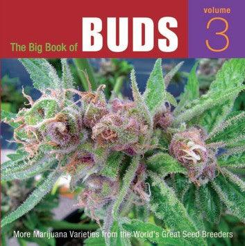 Big Book of Buds - Image 3
