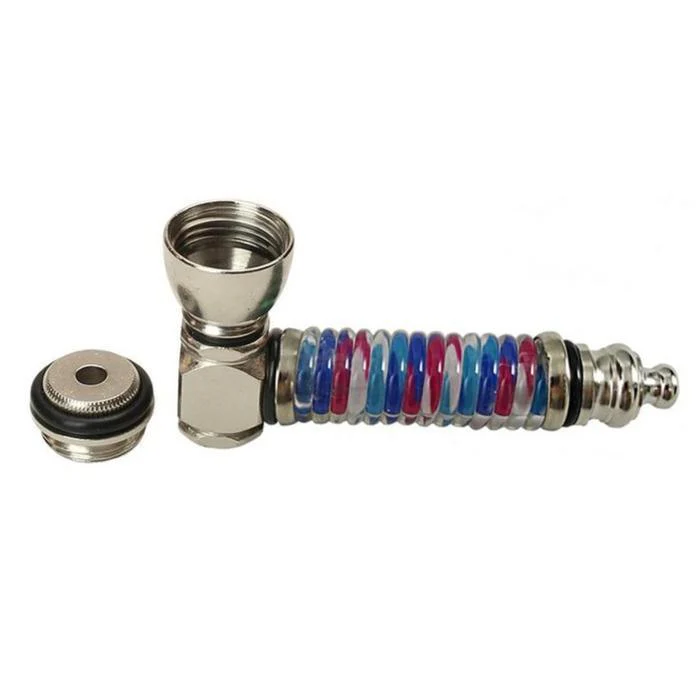 BIG Pipe - Image 6