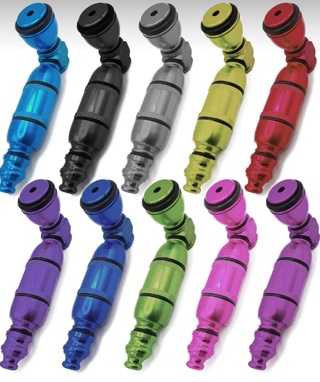 BIG Pipe - Image 8