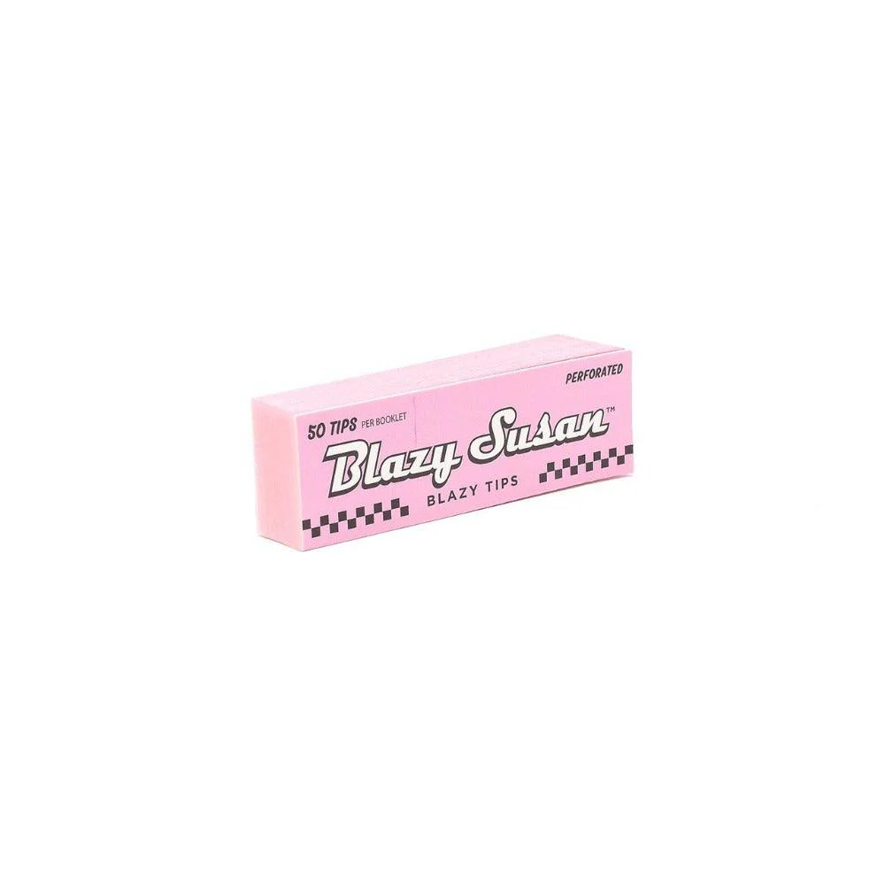Blazy Susan Rolling Papers - Image 3