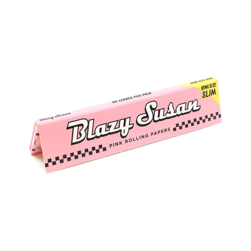 Blazy Susan Rolling Papers - Image 4