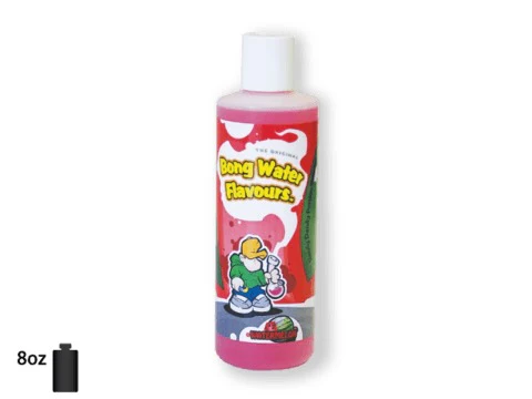 Bong Water Flavours - Image 7
