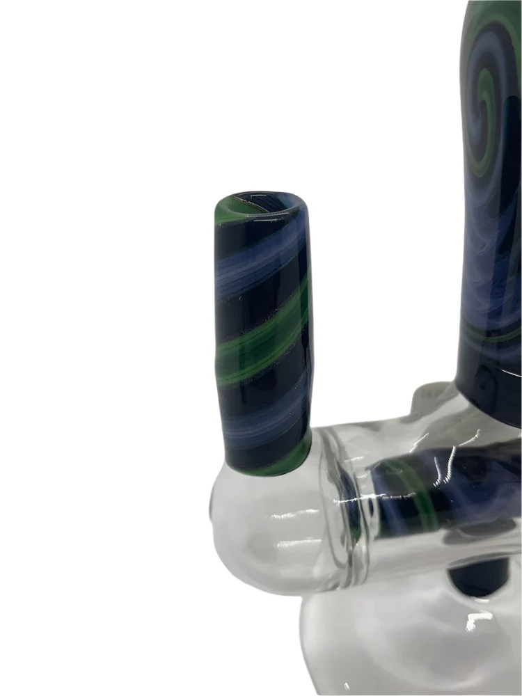 Boro Farm Custom 3 - Image 7