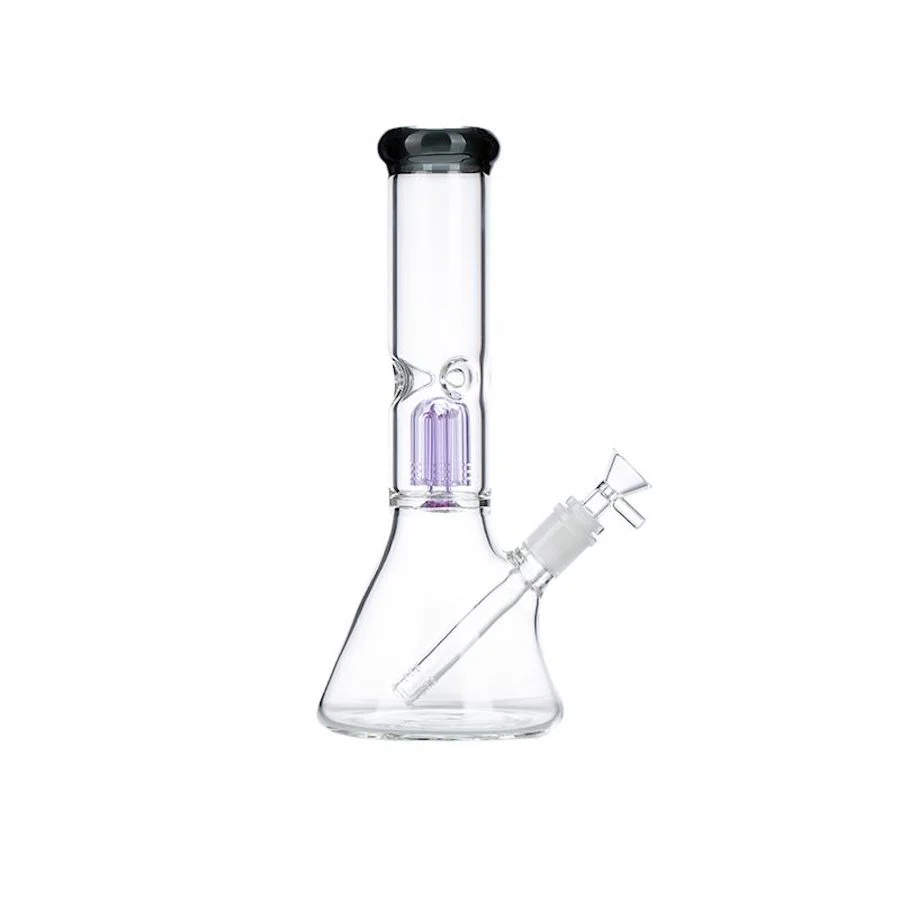CD Bongs