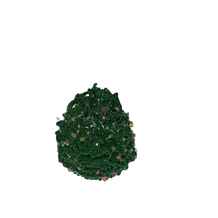 Nugget Pipe - Image 2