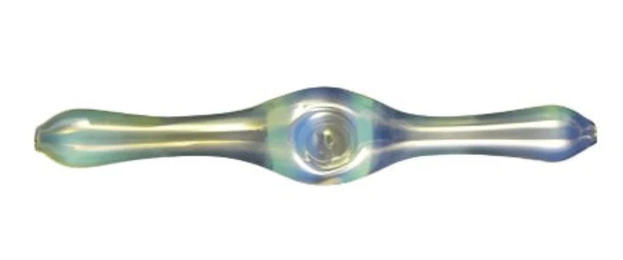 Cham 22-CC Lovers Pipe