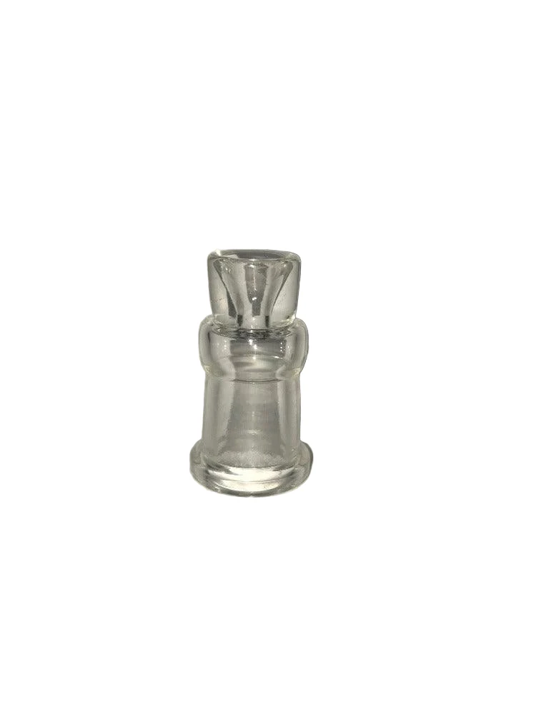 Cham 530 Flare Bowl Universal