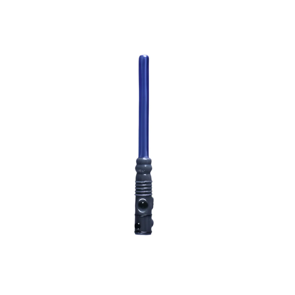 Cham 612 Saber Pipe