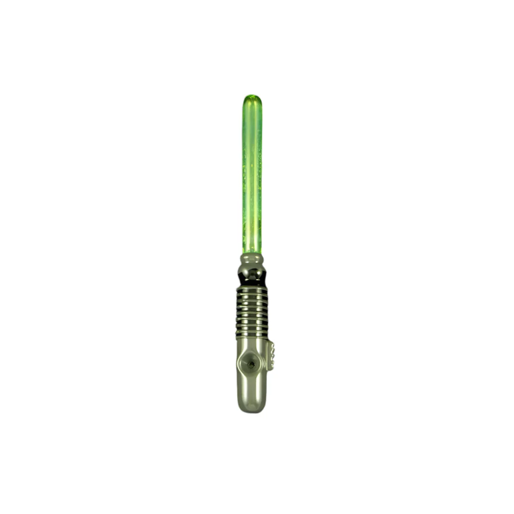 Cham 612 Saber Pipe - Image 2