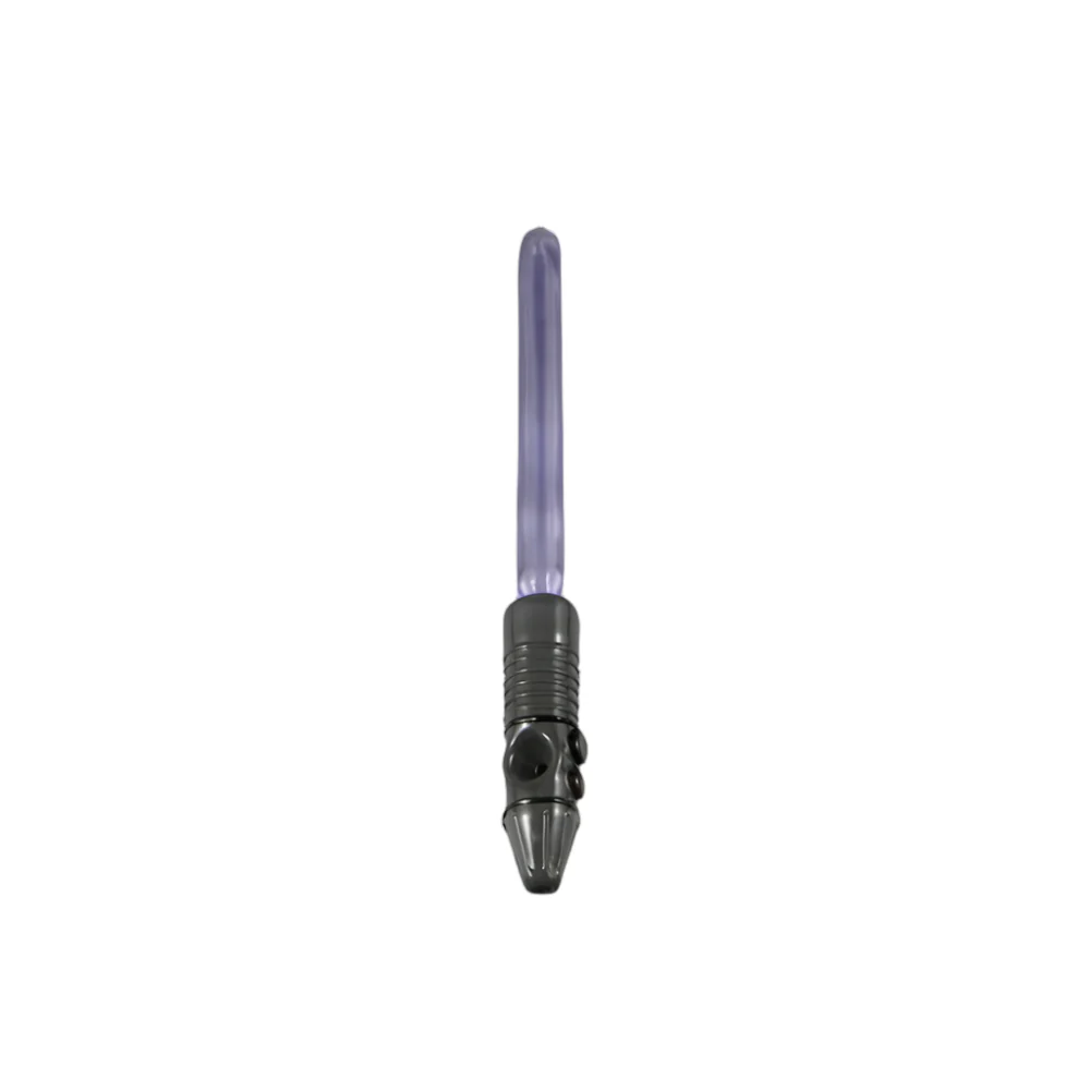 Cham 612 Saber Pipe - Image 3