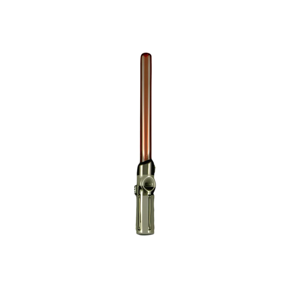 Cham 612 Saber Pipe - Image 4