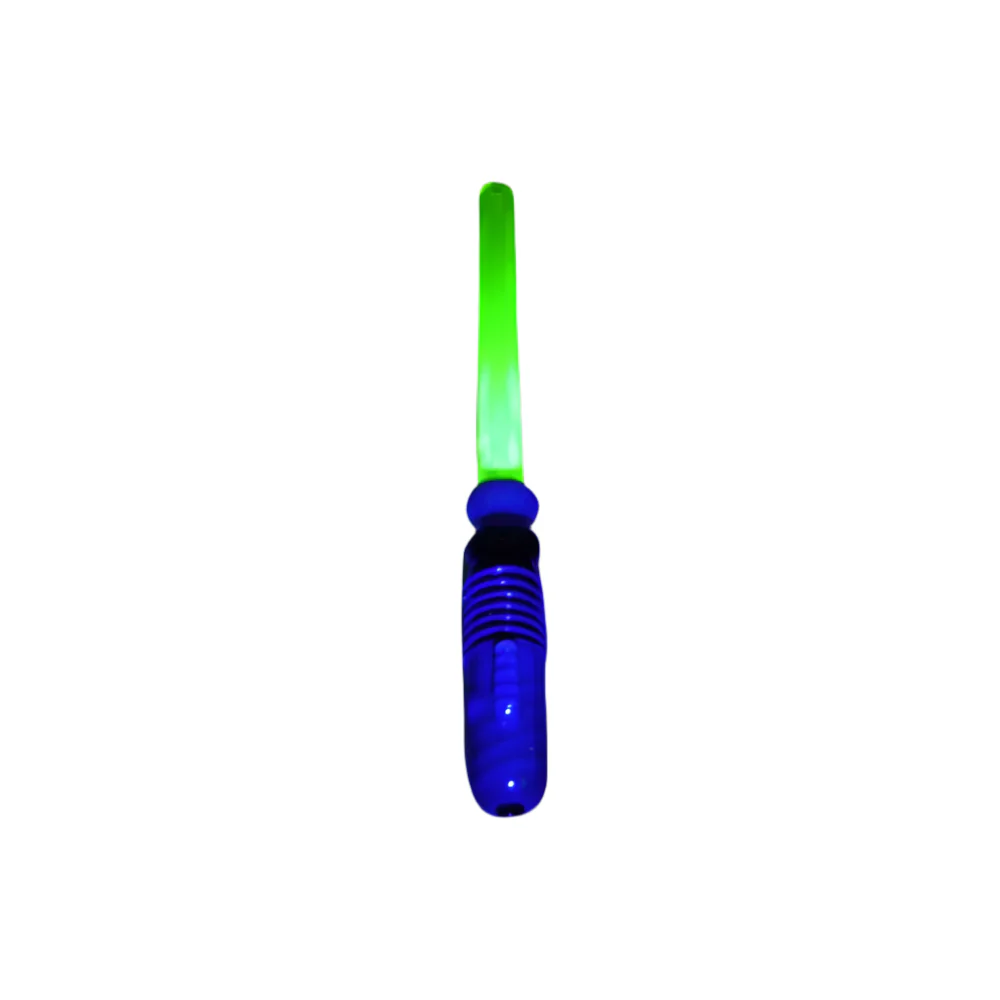 Cham 612 Saber Pipe - Image 5
