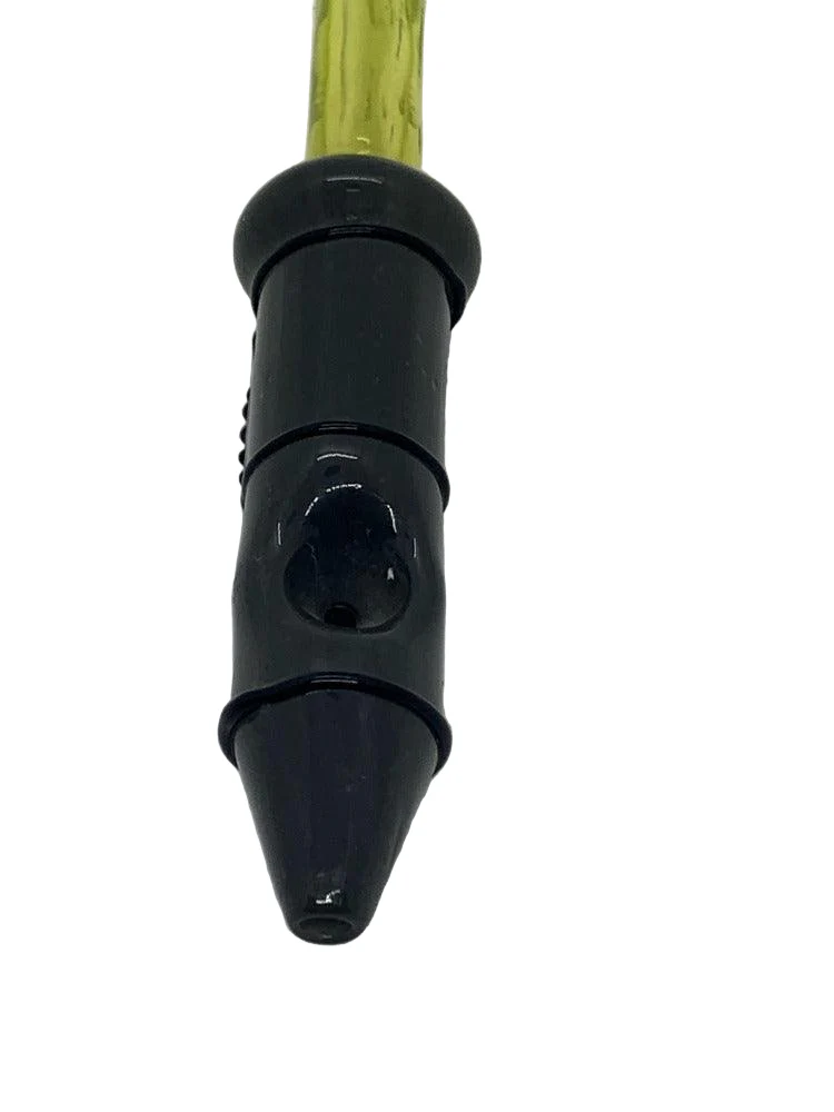 Cham 612 Saber Pipe - Image 6