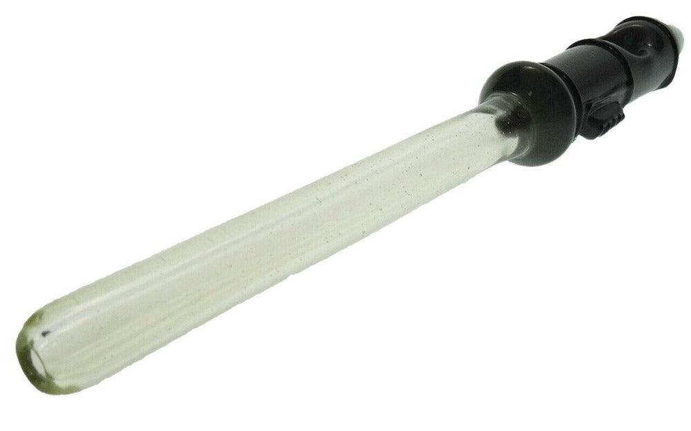 Cham 612 Saber Pipe - Image 7