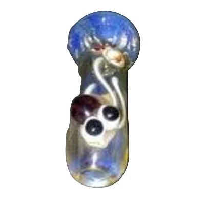 Chameleon Pipes Animal - Image 2