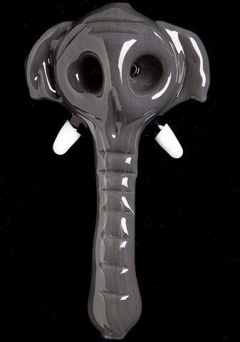 Chameleon Pipes Animal - Image 4
