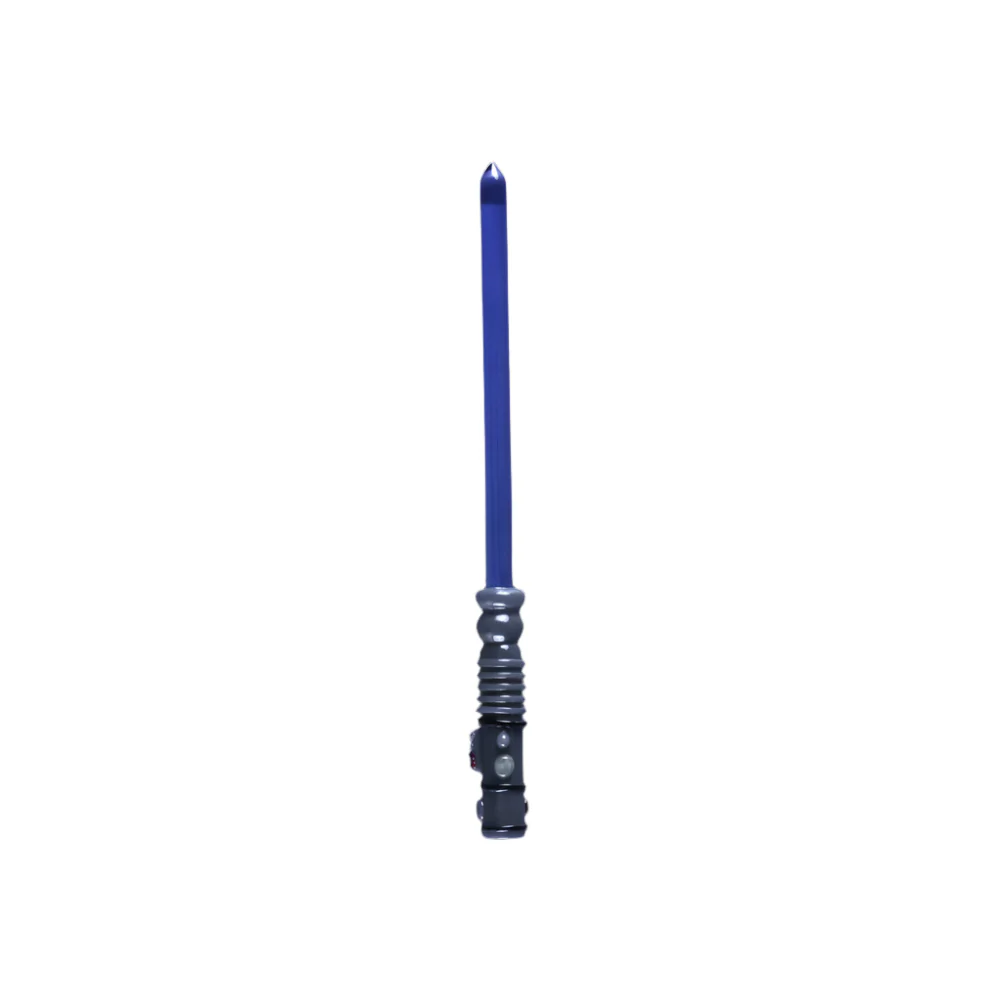 Chameleon Saber Wand