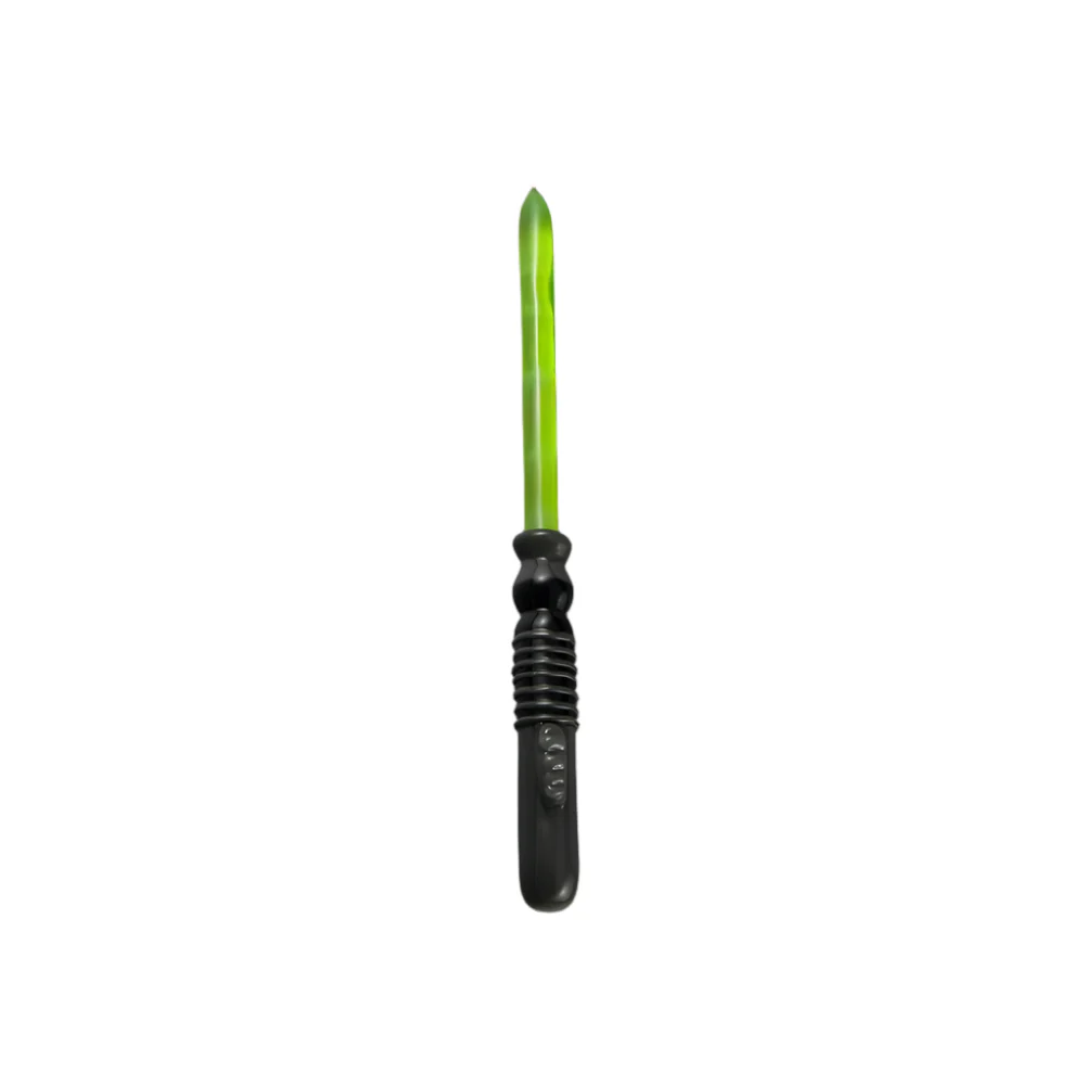 Chameleon Saber Wand - Image 2