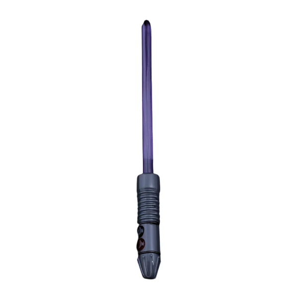 Chameleon Saber Wand - Image 3