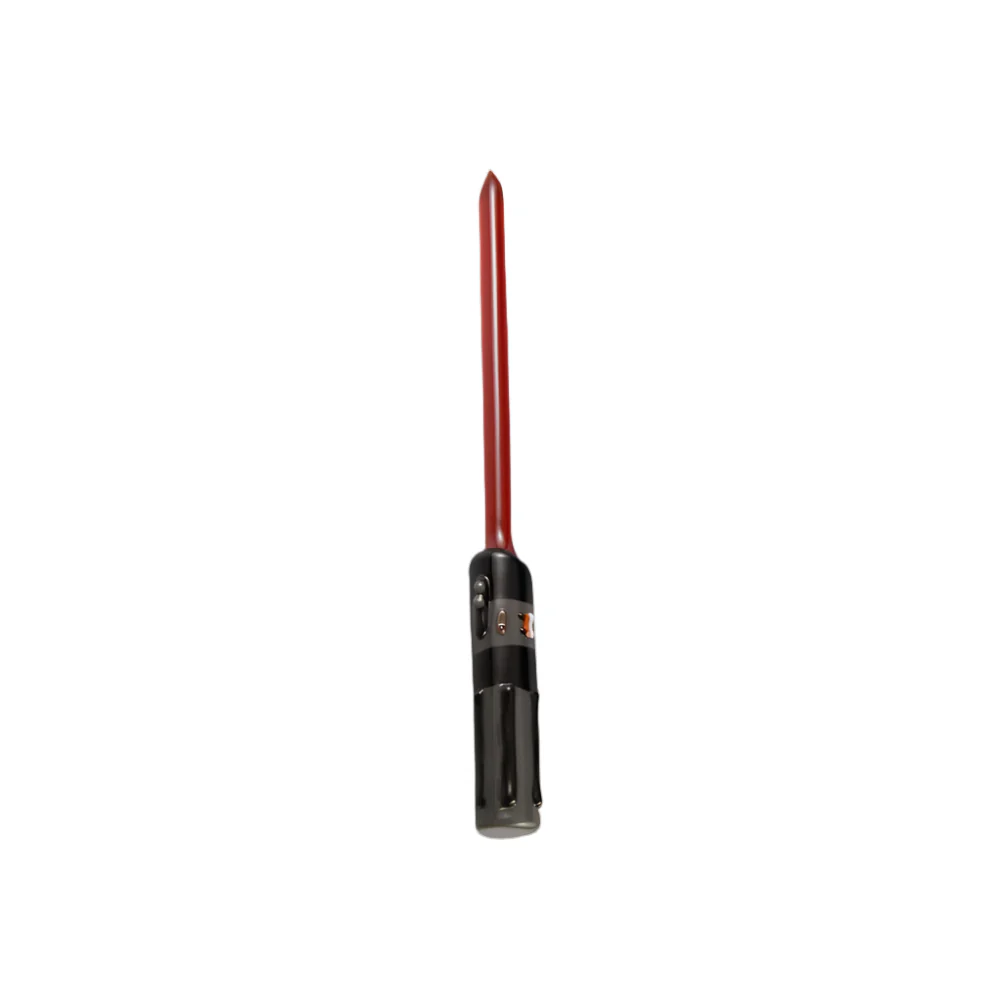 Chameleon Saber Wand - Image 4