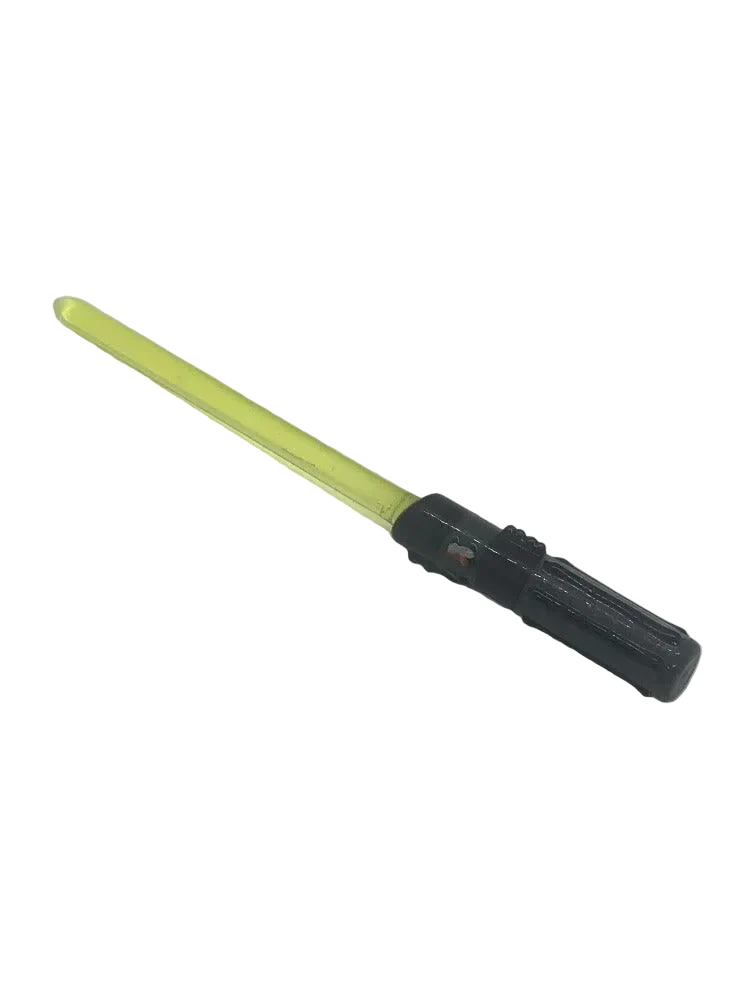 Chameleon Saber Wand - Image 5
