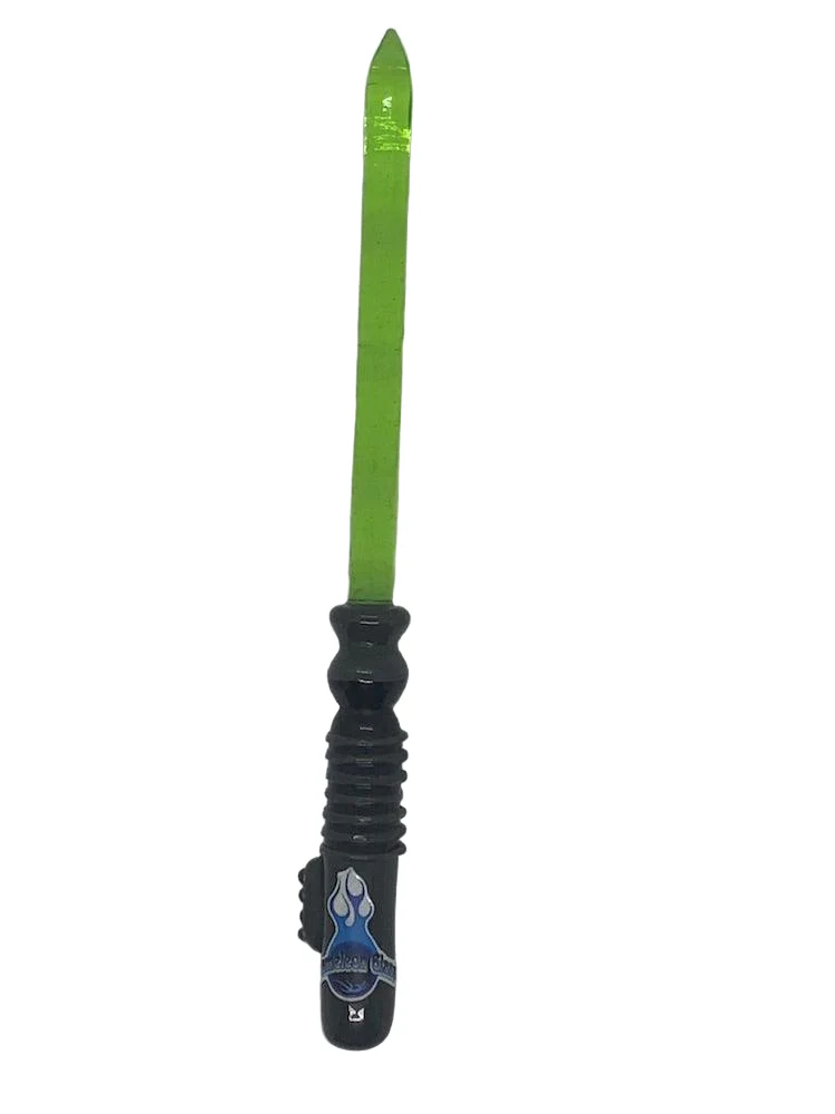 Chameleon Saber Wand - Image 6