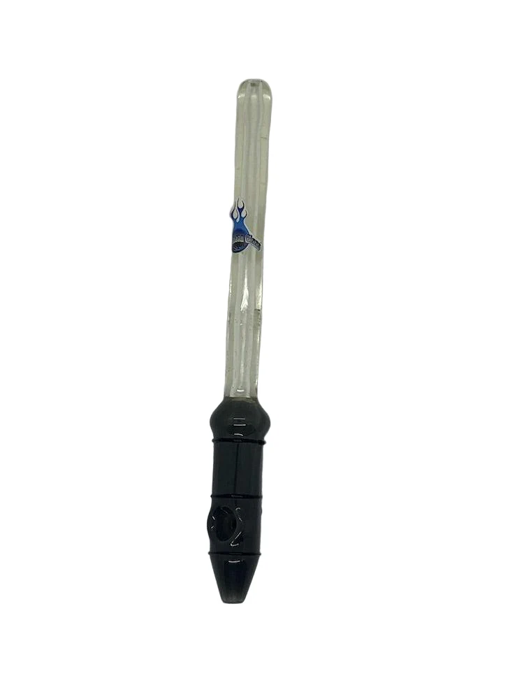 Chameleon Saber Wand - Image 7