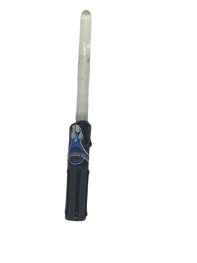 Chameleon Saber Wand - Image 8
