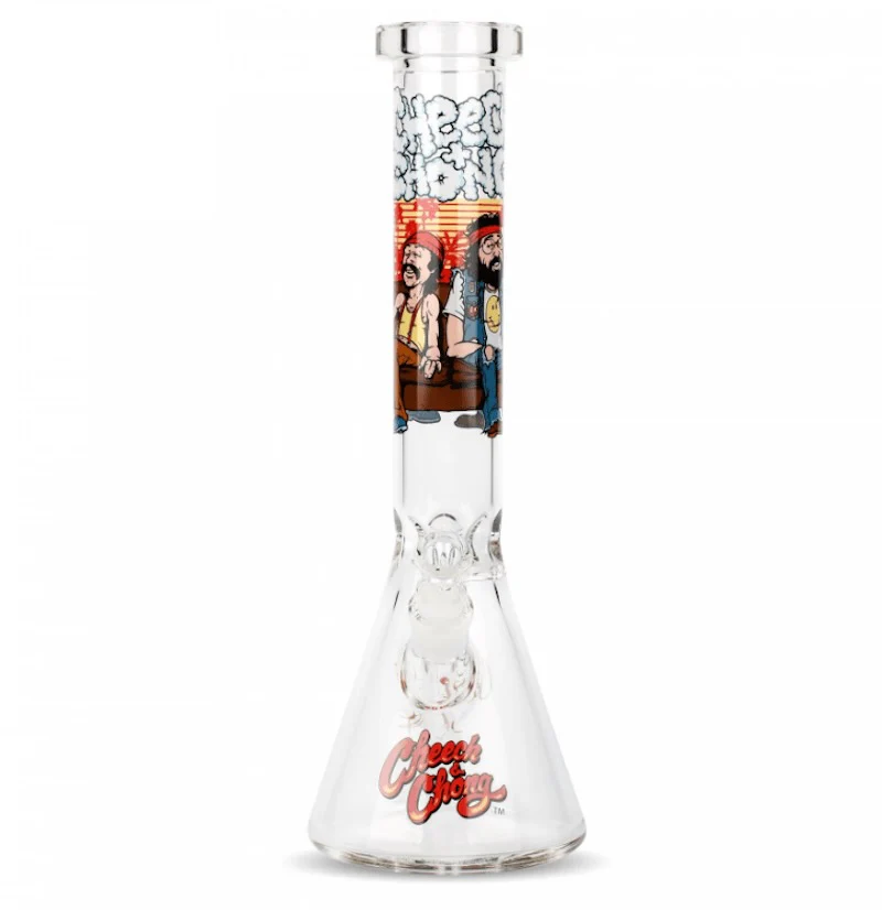 C&C Glass Bongs - Image 10