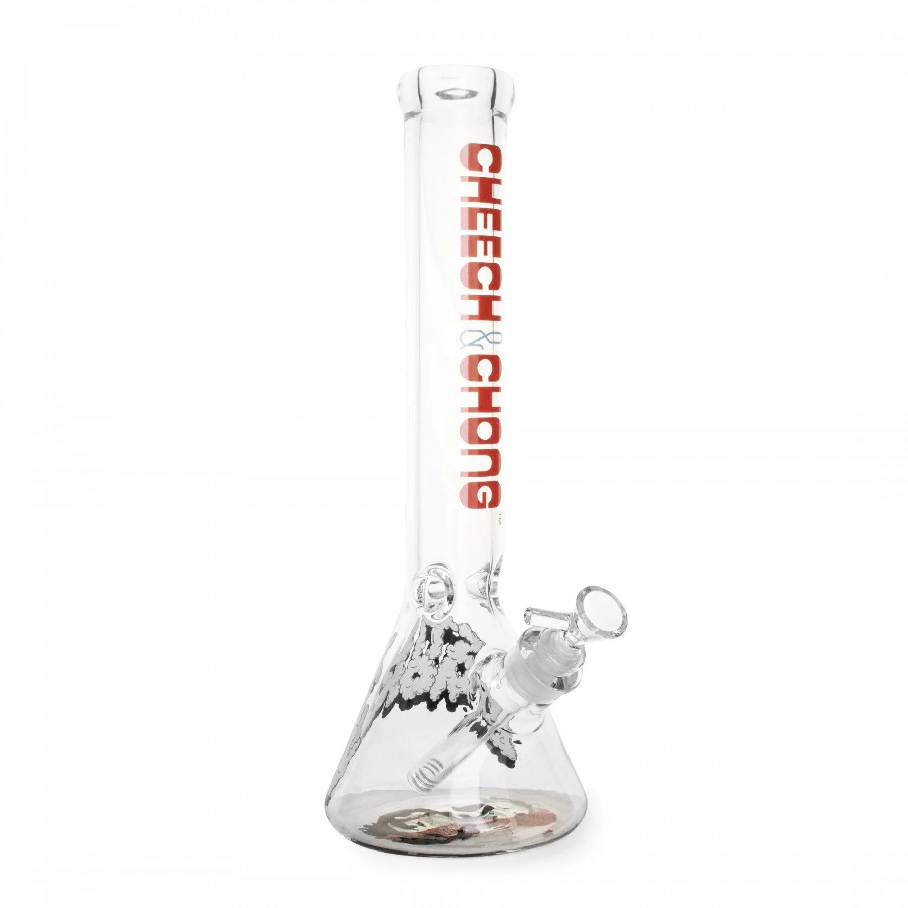 C&C Glass Bongs - Image 11