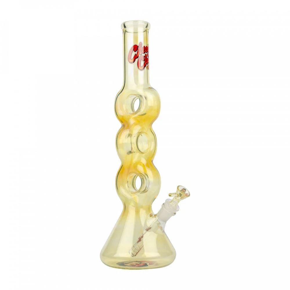 C&C Glass Bongs - Image 12