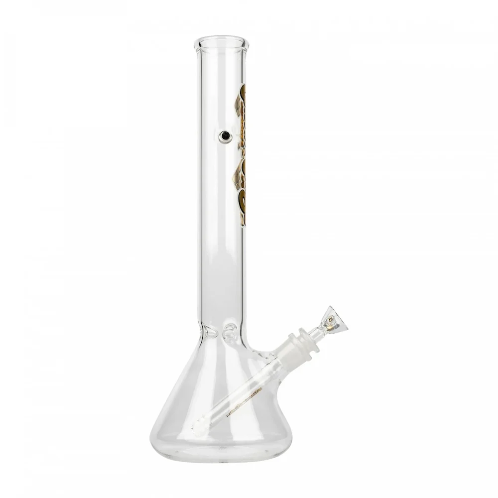 C&C Glass Bongs - Image 13