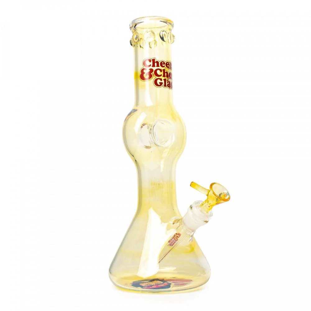 C&C Glass Bongs - Image 3