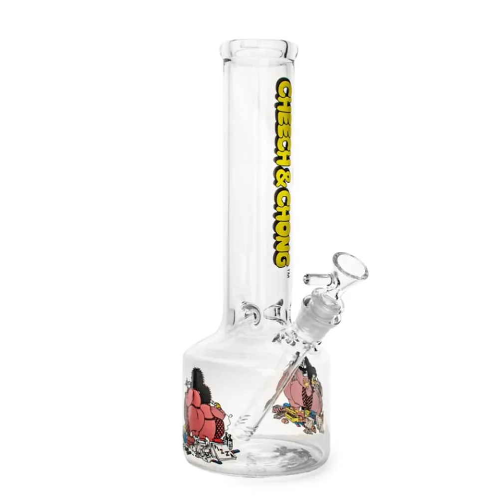 C&C Glass Bongs - Image 4