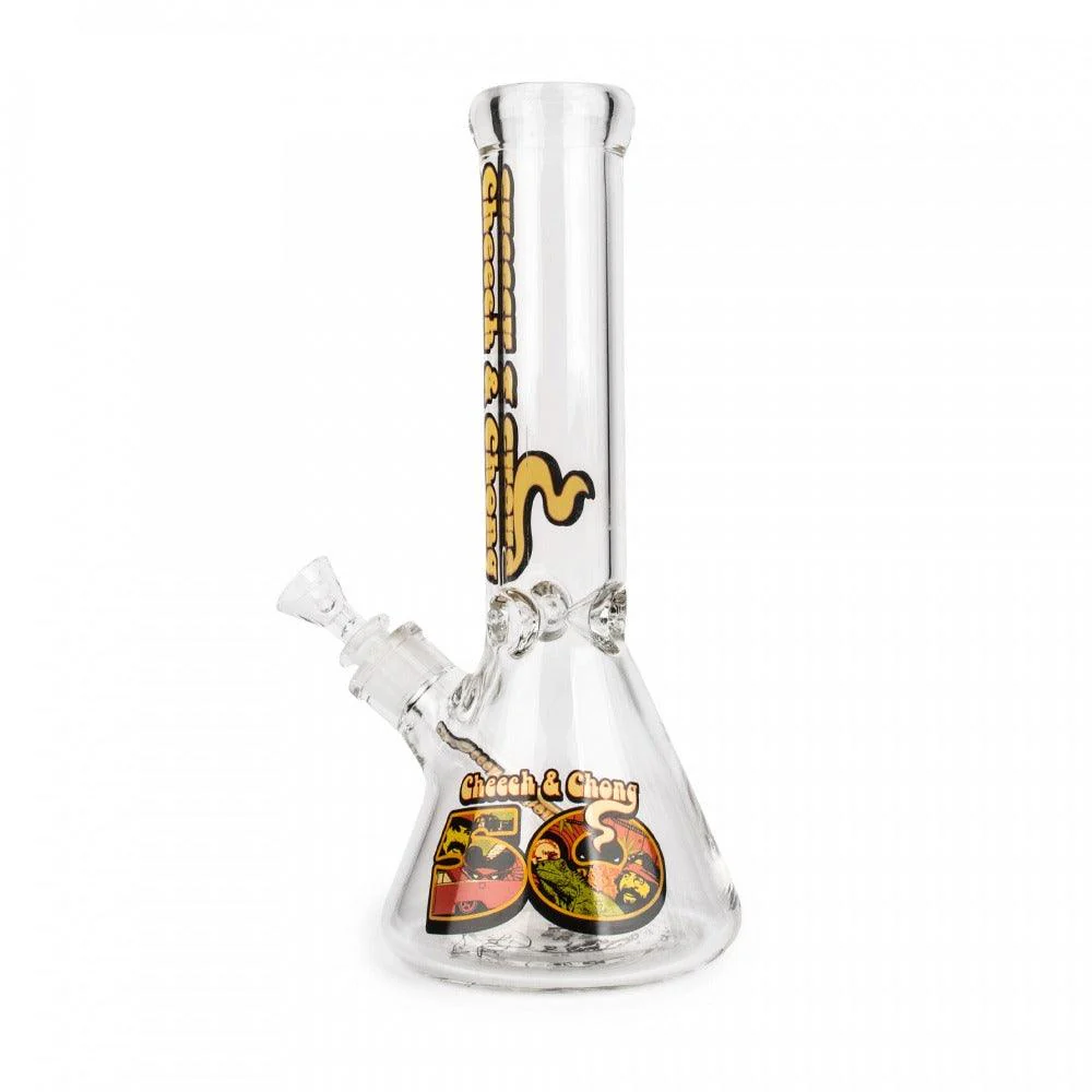 C&C Glass Bongs - Image 5