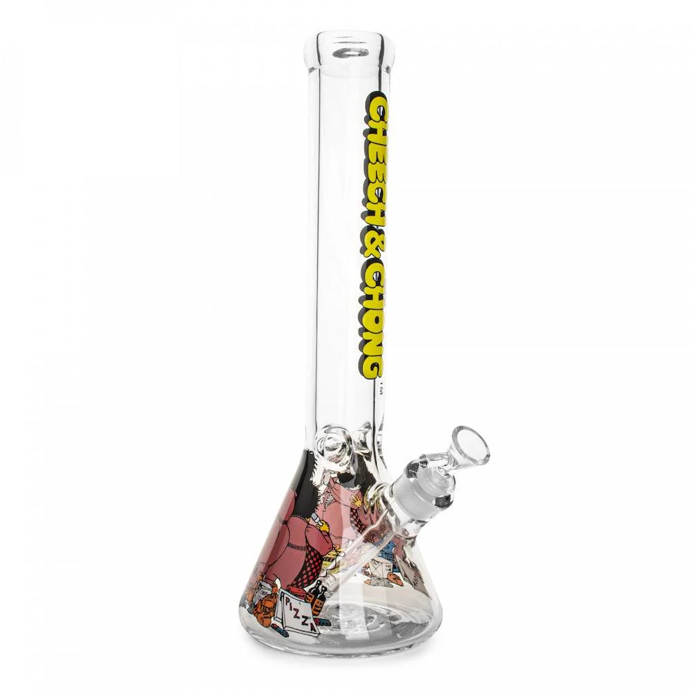 C&C Glass Bongs - Image 6