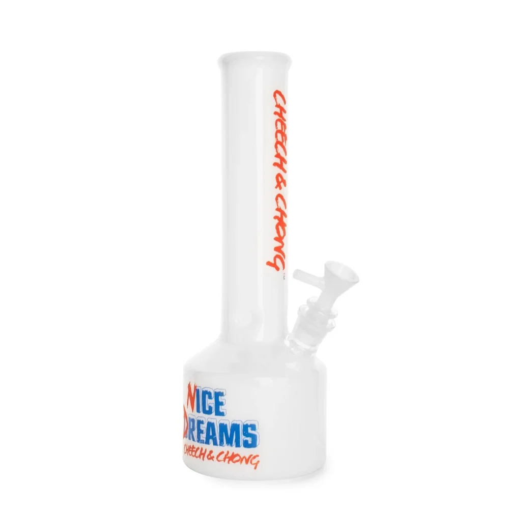 C&C Glass Bongs - Image 7