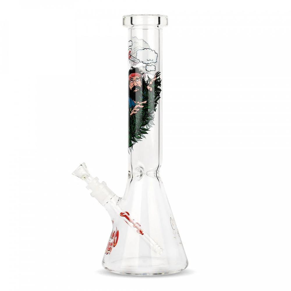 C&C Glass Bongs - Image 8