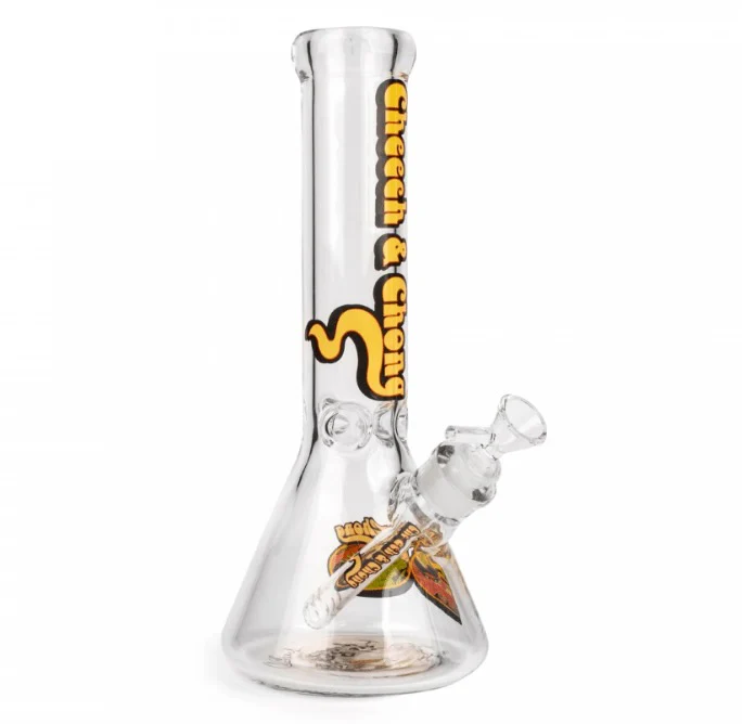 C&C Glass Bongs - Image 9