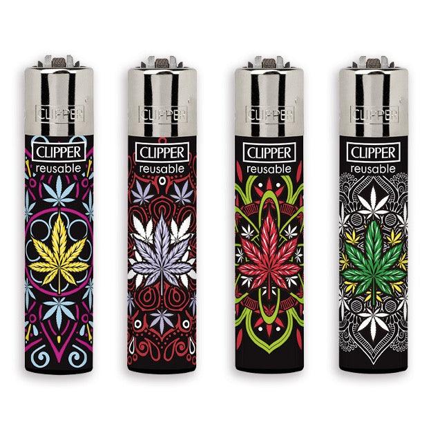 Clipper Lighters Classic - Image 11