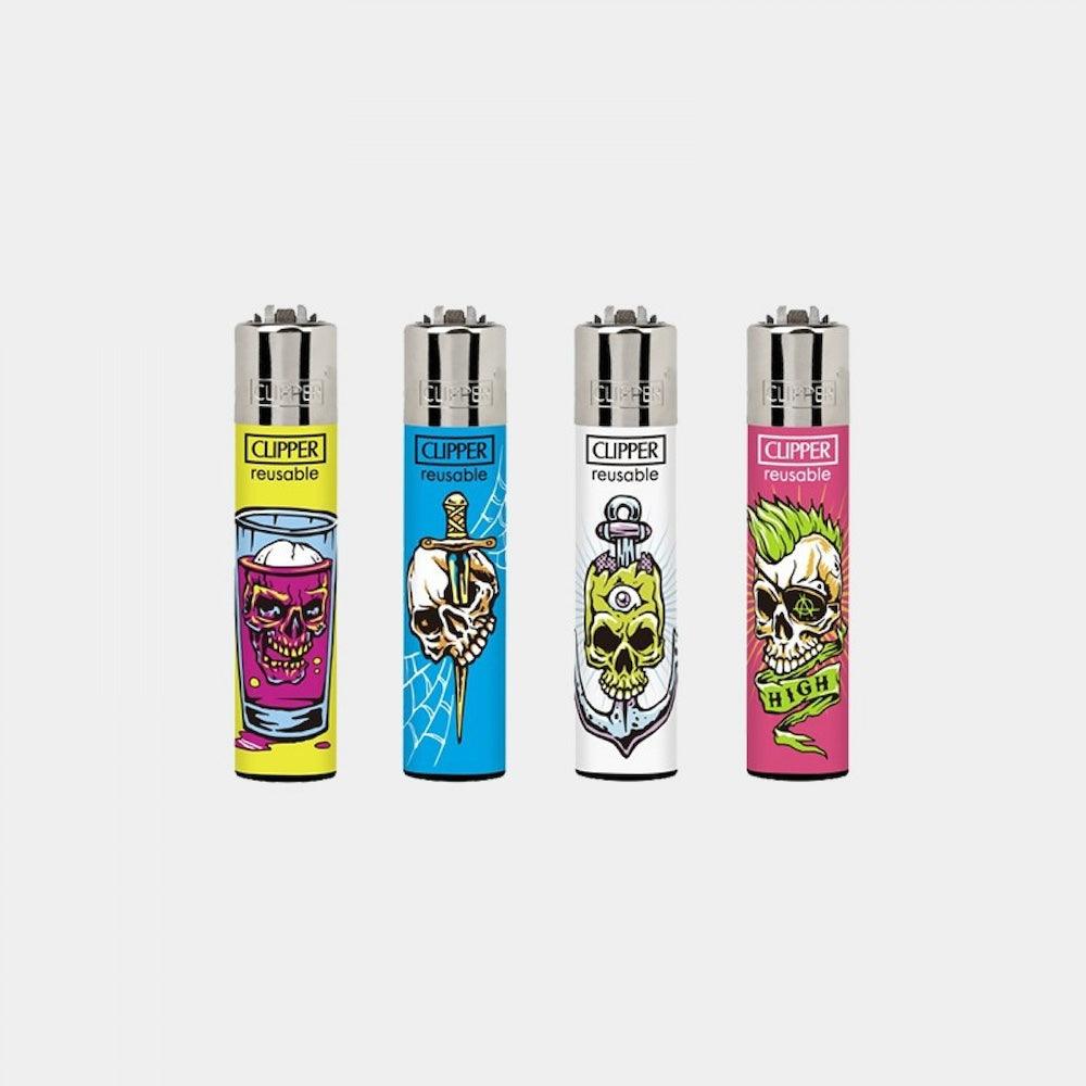 Clipper Lighters Classic - Image 26