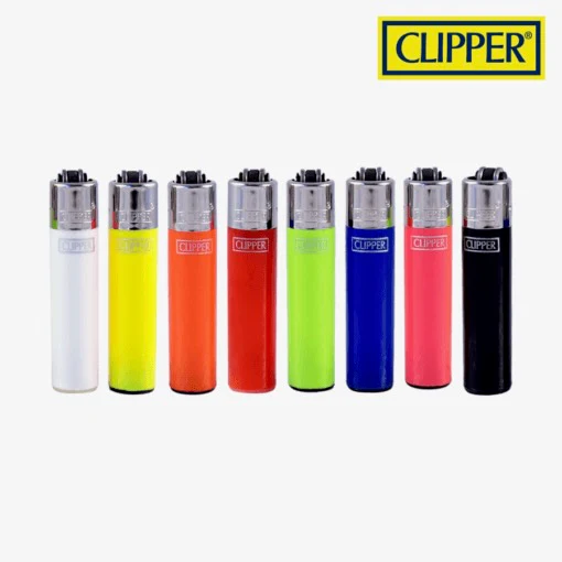 Clipper Lighters Classic - Image 3