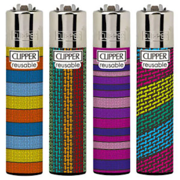 Clipper Lighters Classic - Image 33
