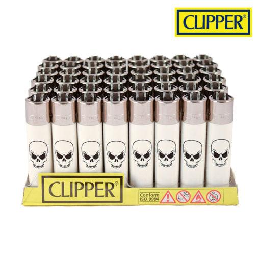 Clipper Lighters Classic - Image 4
