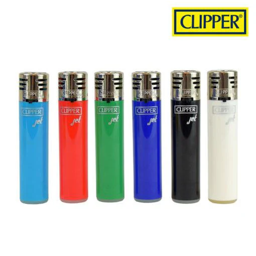 Clipper Lighters Classic - Image 5