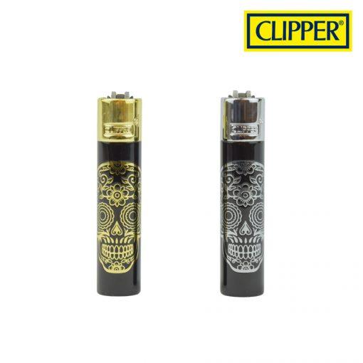 Clipper Lighters Classic - Image 7