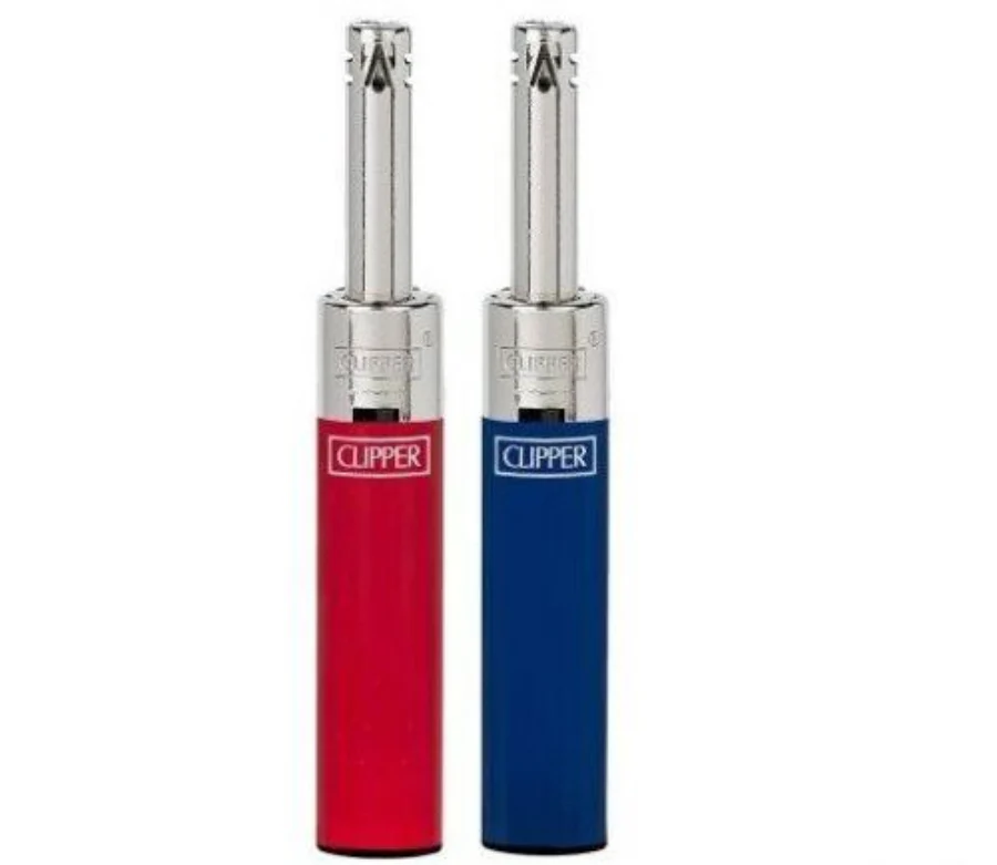 Clipper Lighters Classic - Image 8