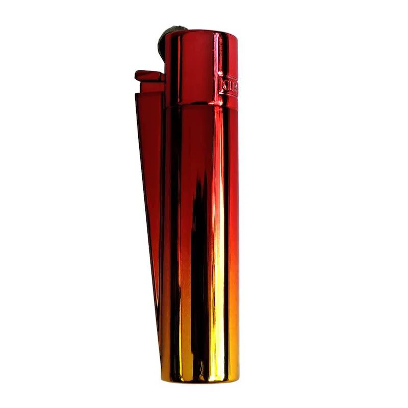 Clipper Lighters Fancy - Image 5